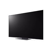 LG QNED86 AI TV 55 inch 120Hz HDR10 4K UHD (2024) , 55QNED86TSA