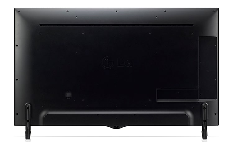 LG 55" LG ULTRA HD 4K TV, 55UB820T