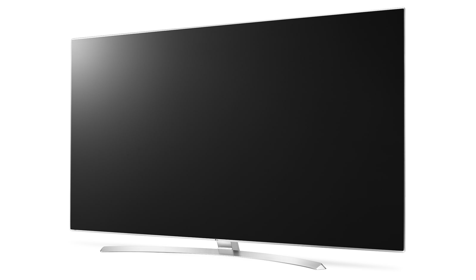 LG SUPER UHD TV, 55UH950T