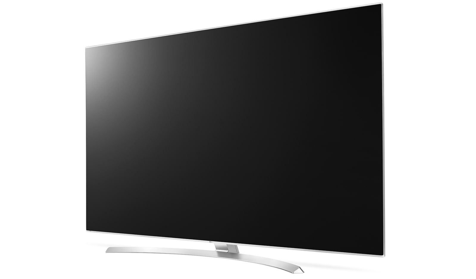 LG SUPER UHD TV, 55UH950T