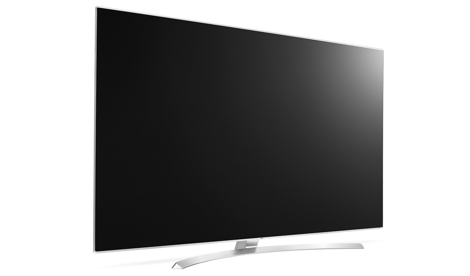 LG SUPER UHD TV, 55UH950T