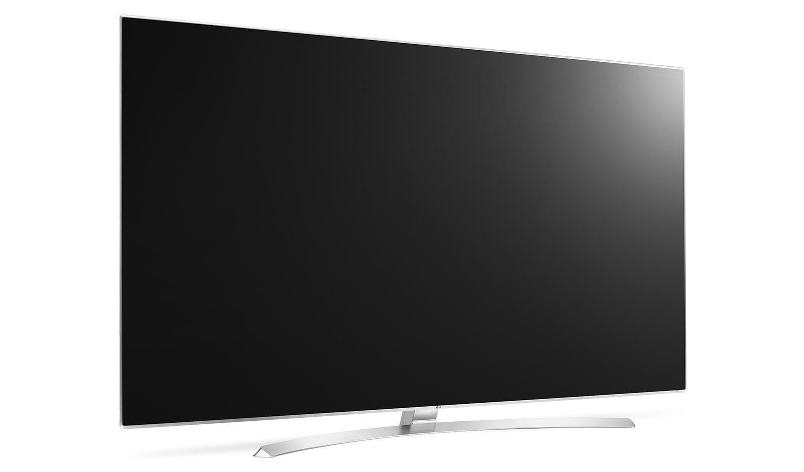 LG SUPER UHD TV, 55UH950T