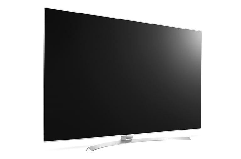 LG SUPER UHD TV, 55UH950T