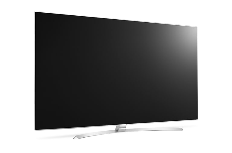 LG SUPER UHD TV, 55UH950T