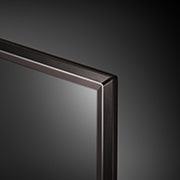 LG 55" UK632 Series UHD HDR Smart TV, 55UK6320PTE