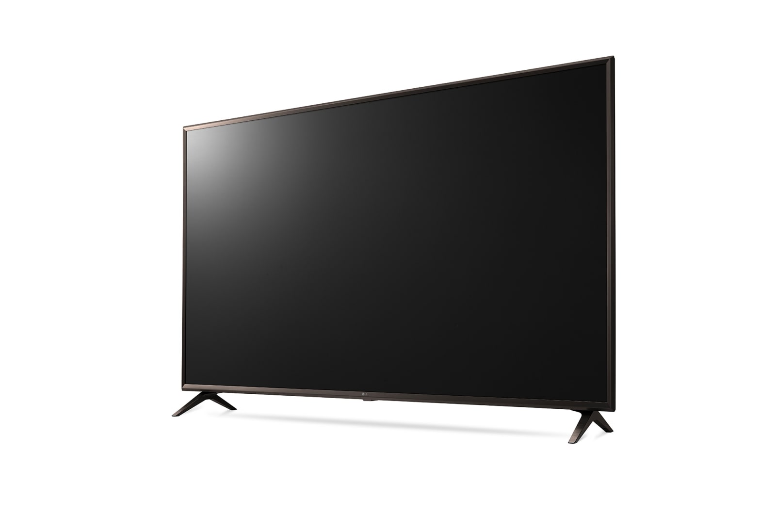 LG 55" UK632 Series UHD HDR Smart TV, 55UK6320PTE