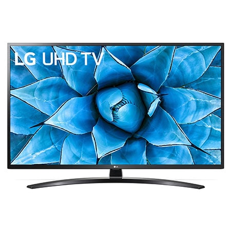 55UN7400PTA-UHD TV