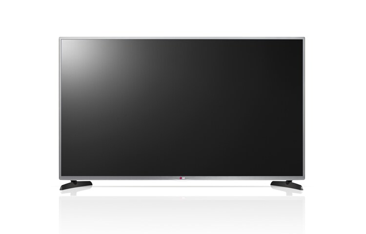 LG 60 inch CINEMA 3D SMART TV WITH WEBOS, 60LB6500