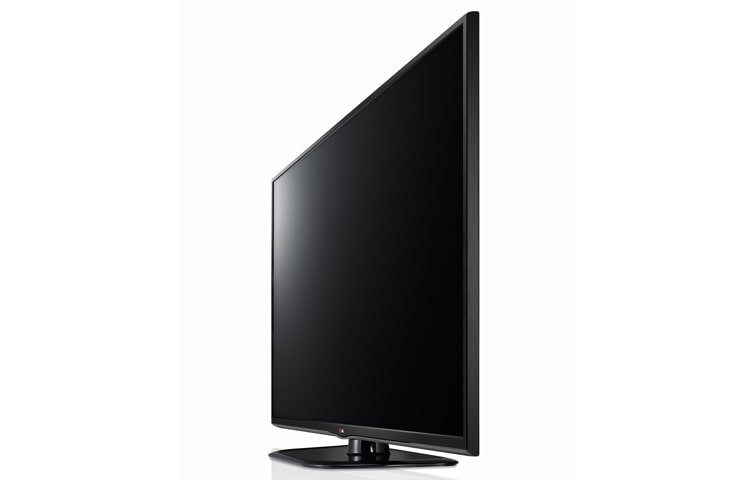 LG 60" (152cm) FHD Plasma TV, 60PN6500