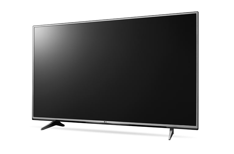 LG UHD TV 60''UH617T, 60UH617T