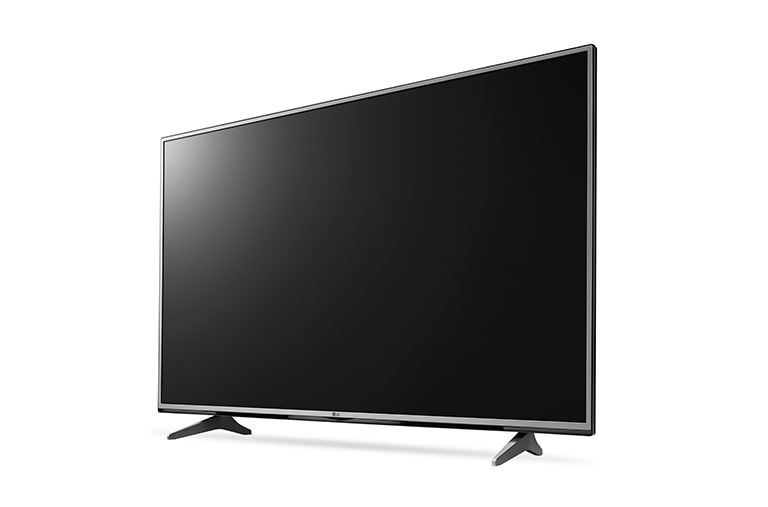 LG UHD TV 60''UH617T, 60UH617T