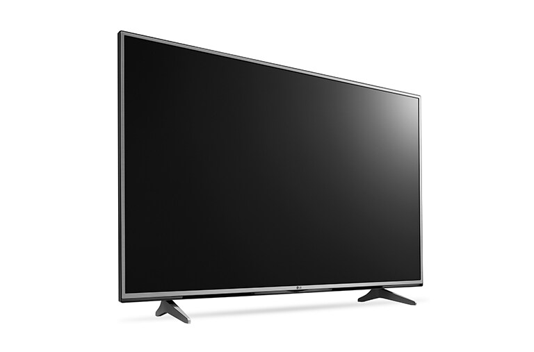 LG UHD TV 60''UH617T, 60UH617T