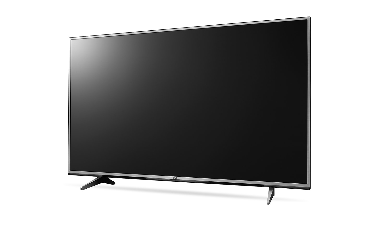 LG UHD TV 60''UH617T, 60UH617T