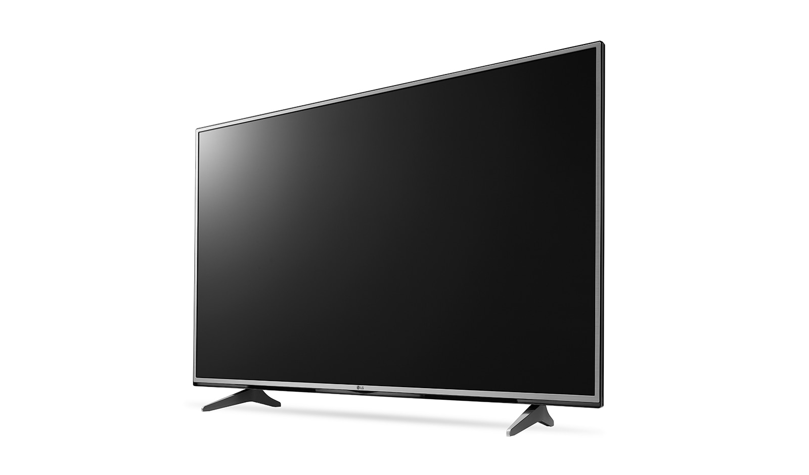 LG UHD TV 60''UH617T, 60UH617T