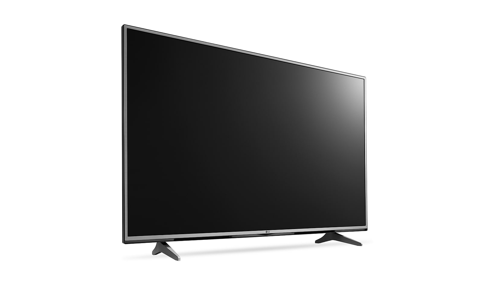 LG UHD TV 60''UH617T, 60UH617T