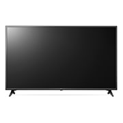 LG 60" UK62 Series UHD HDR Smart TV, 60UK6200PTA