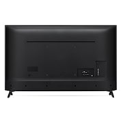 LG 60" UK62 Series UHD HDR Smart TV, 60UK6200PTA