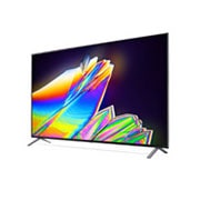 LG NANO95 65” NanoCell 8K TV (2020), 65NANO95TNA