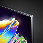 LG NANO95 65” NanoCell 8K TV (2020), 65NANO95TNA