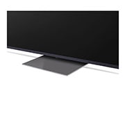 LG QNED86 AI TV 65 inch 120Hz HDR10 4K UHD (2024) , 65QNED86TSA