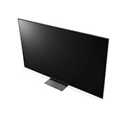 LG QNED86 AI TV 65 inch 120Hz HDR10 4K UHD (2024) , 65QNED86TSA