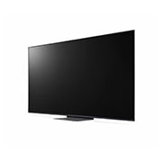 LG QNED86 AI TV 65 inch 120Hz HDR10 4K UHD (2024) , 65QNED86TSA