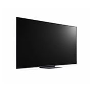 LG QNED86 AI TV 65 inch 120Hz HDR10 4K UHD (2024) , 65QNED86TSA