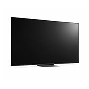 LG QNED86 AI TV 65 inch 120Hz HDR10 4K UHD (2024) , 65QNED86TSA