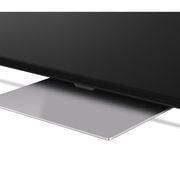 LG QNED91 Mini-LED AI TV 65 inch 120Hz Dolby Vision & HDR10 4K UHD (2024), 65QNED91TSA