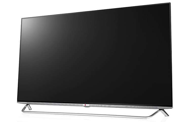 LG 65" LG ULTRA HD 4K TV, 65UB950T