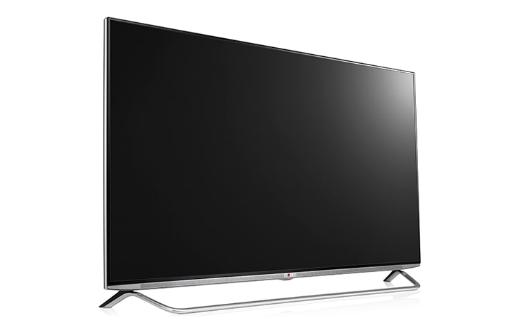 LG 65" LG ULTRA HD 4K TV, 65UB950T