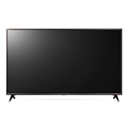 LG 65" UK632 Series UHD HDR Smart TV, 65UK6320PTE