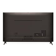 LG 65" UK632 Series UHD HDR Smart TV, 65UK6320PTE