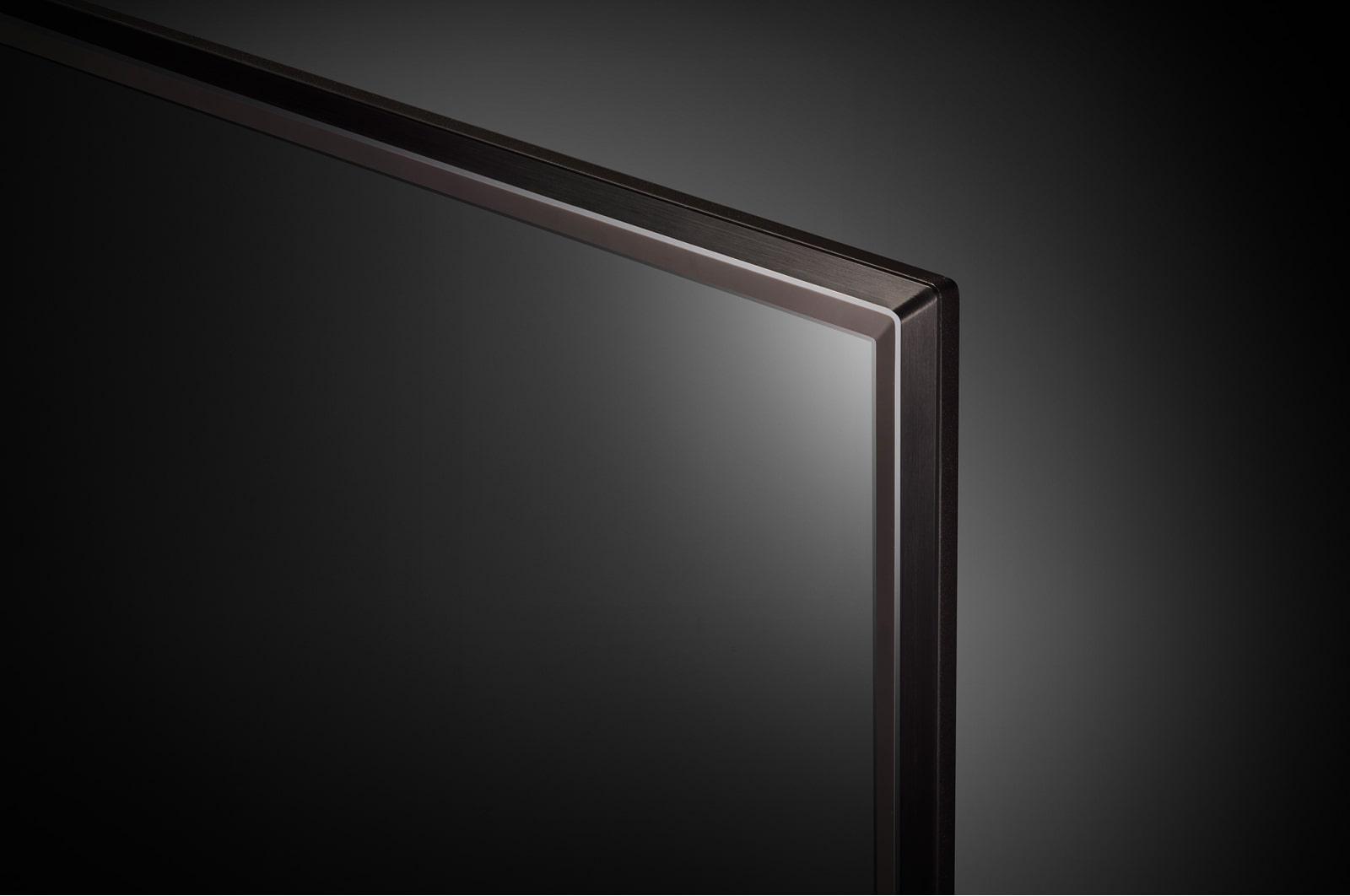 LG 65" UK632 Series UHD HDR Smart TV, 65UK6320PTE