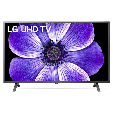 65UN7000PTA-UHD TV