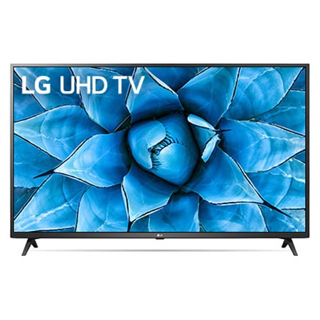 65UN7300PTC-UHD TV