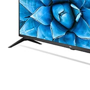 LG UN73 Series 70” Active HDR Smart UHD TV with AI ThinQ® ( 2020 ), 70UN7300PTC