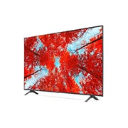 LG 70 inch UQ90 Series  4K Smart UHD TV with AI ThinQ® (2022), 70UQ9000PSD