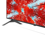 LG 70 inch UQ90 Series  4K Smart UHD TV with AI ThinQ® (2022), 70UQ9000PSD