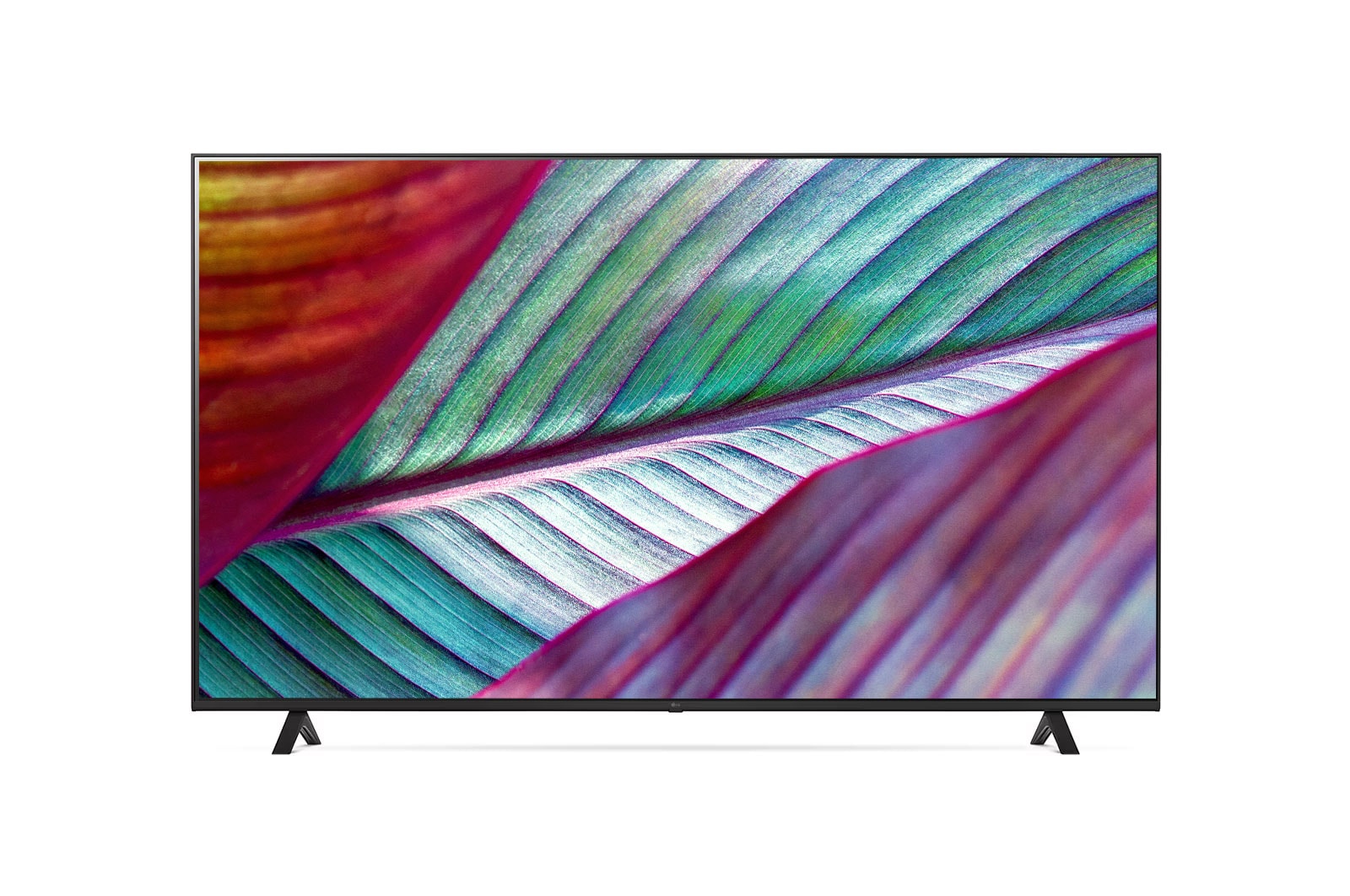 LG UR75 70 inch 4K UHD Smart TV (2023), 70UR7550PSC