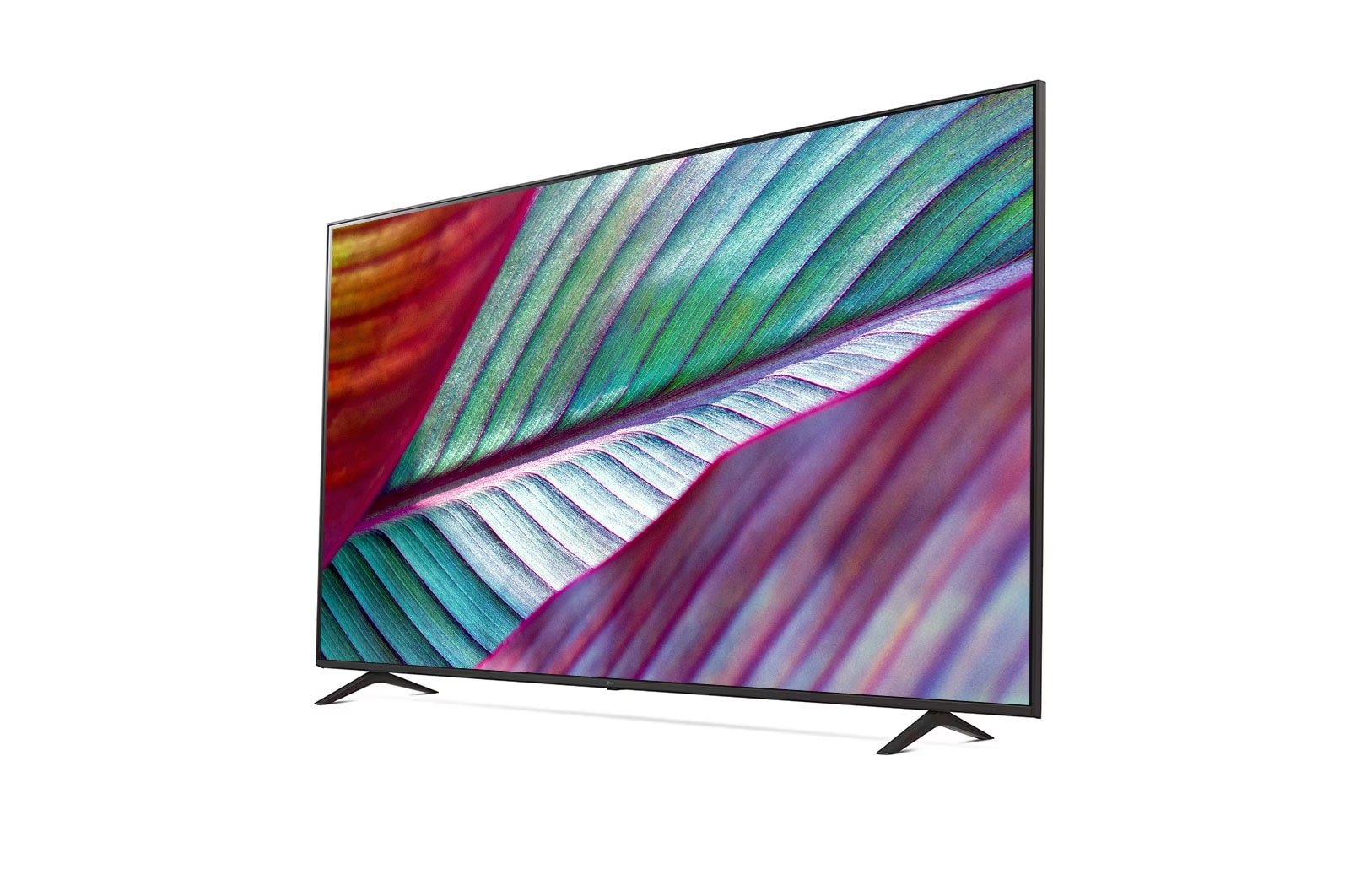 LG UR75 70 inch 4K UHD Smart TV (2023), 70UR7550PSC