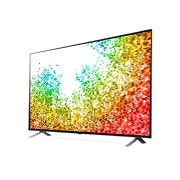 LG NANO95 75’’ 8K Smart NanoCell TV with AI ThinQ® (2021), 75NANO95TPA