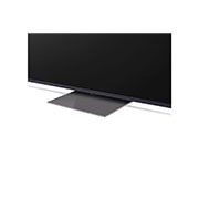 LG QNED86 AI TV 75 inch 120Hz HDR10 4K UHD (2024) , 75QNED86TSA