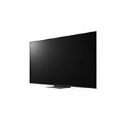 LG QNED86 AI TV 75 inch 120Hz HDR10 4K UHD (2024) , 75QNED86TSA