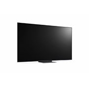 LG QNED86 AI TV 75 inch 120Hz HDR10 4K UHD (2024) , 75QNED86TSA