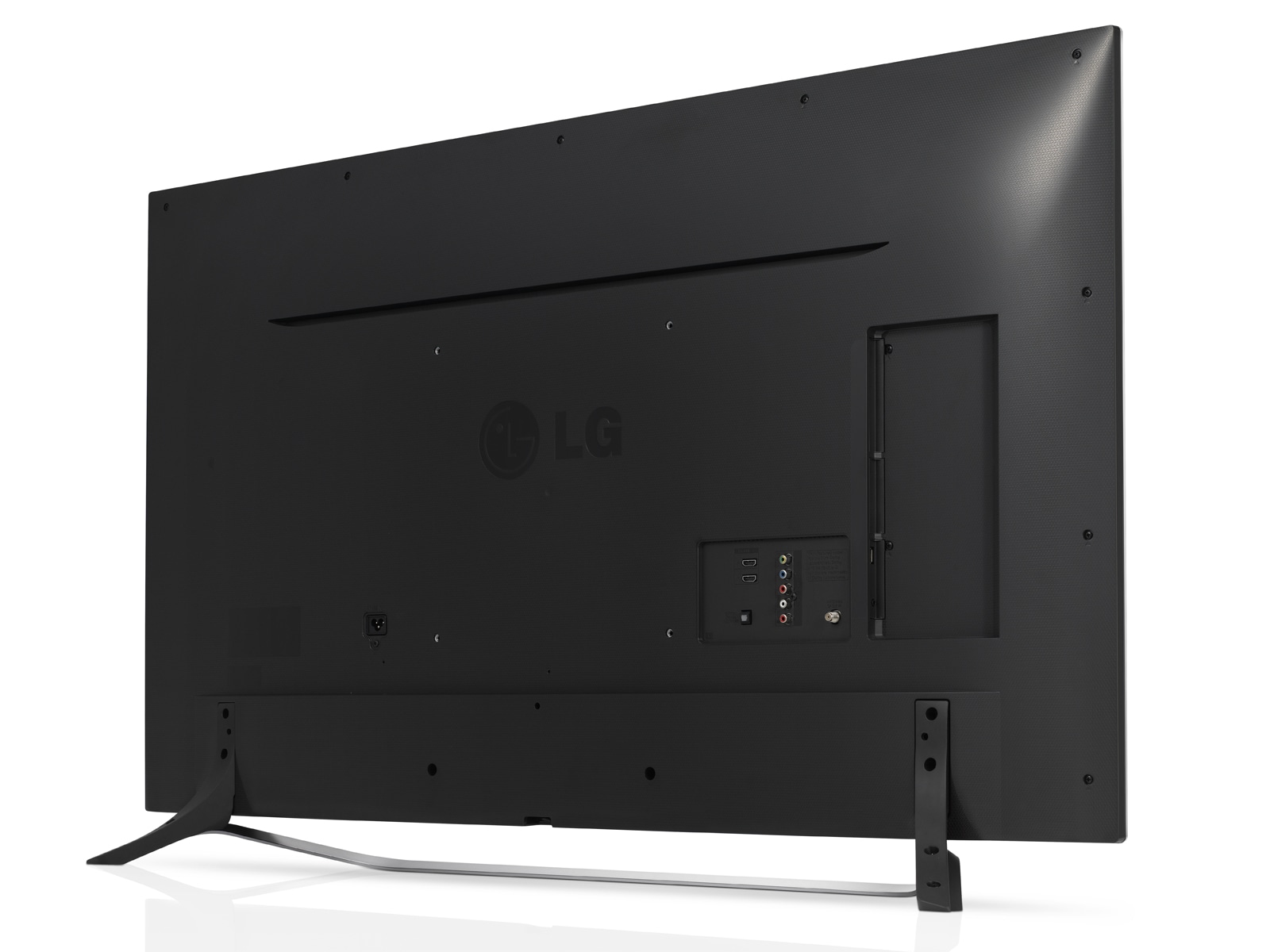 LG 65'' LG ULTRA HD 4K TV, 65UF770T