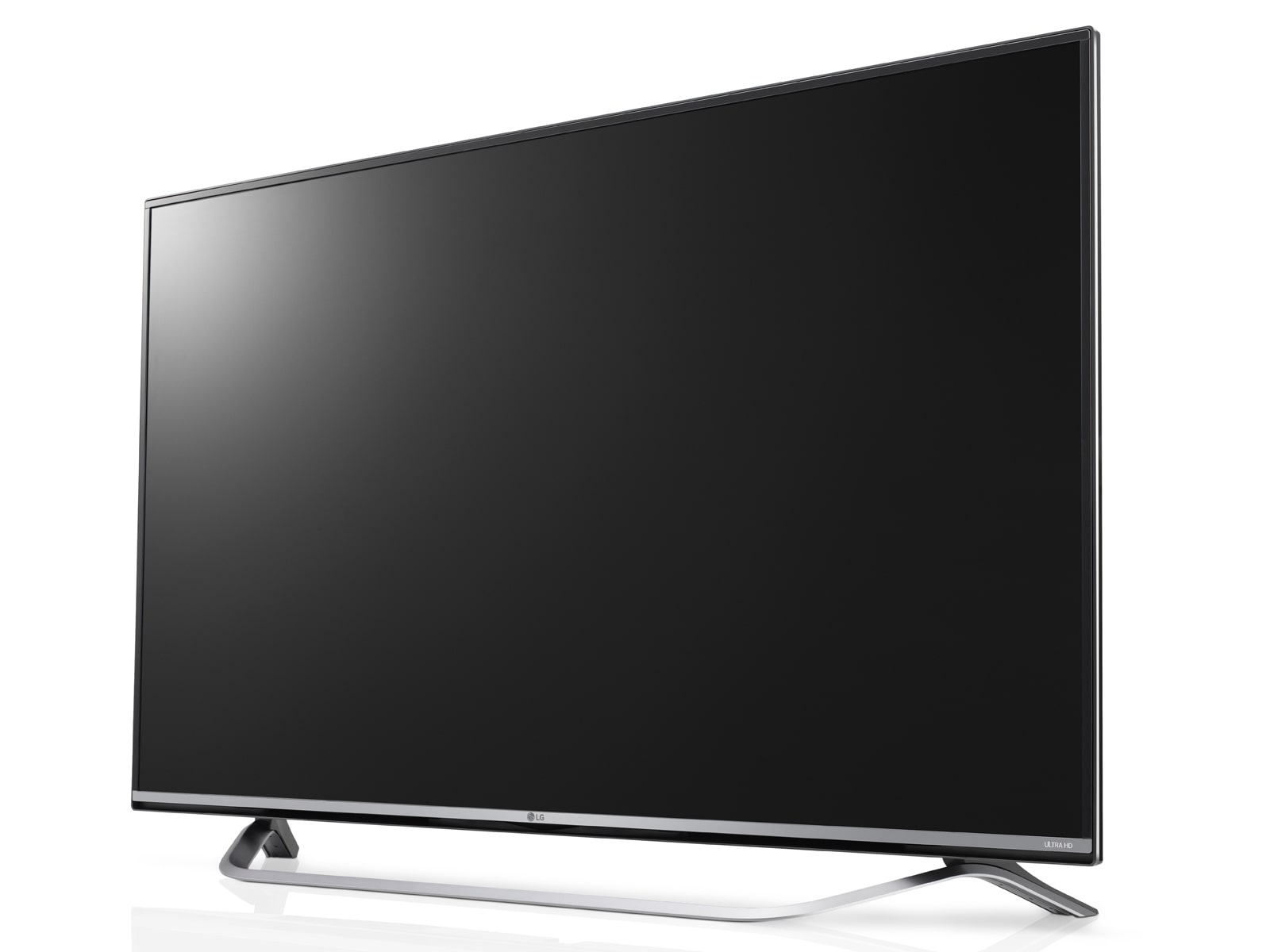 LG 65'' LG ULTRA HD 4K TV, 65UF770T