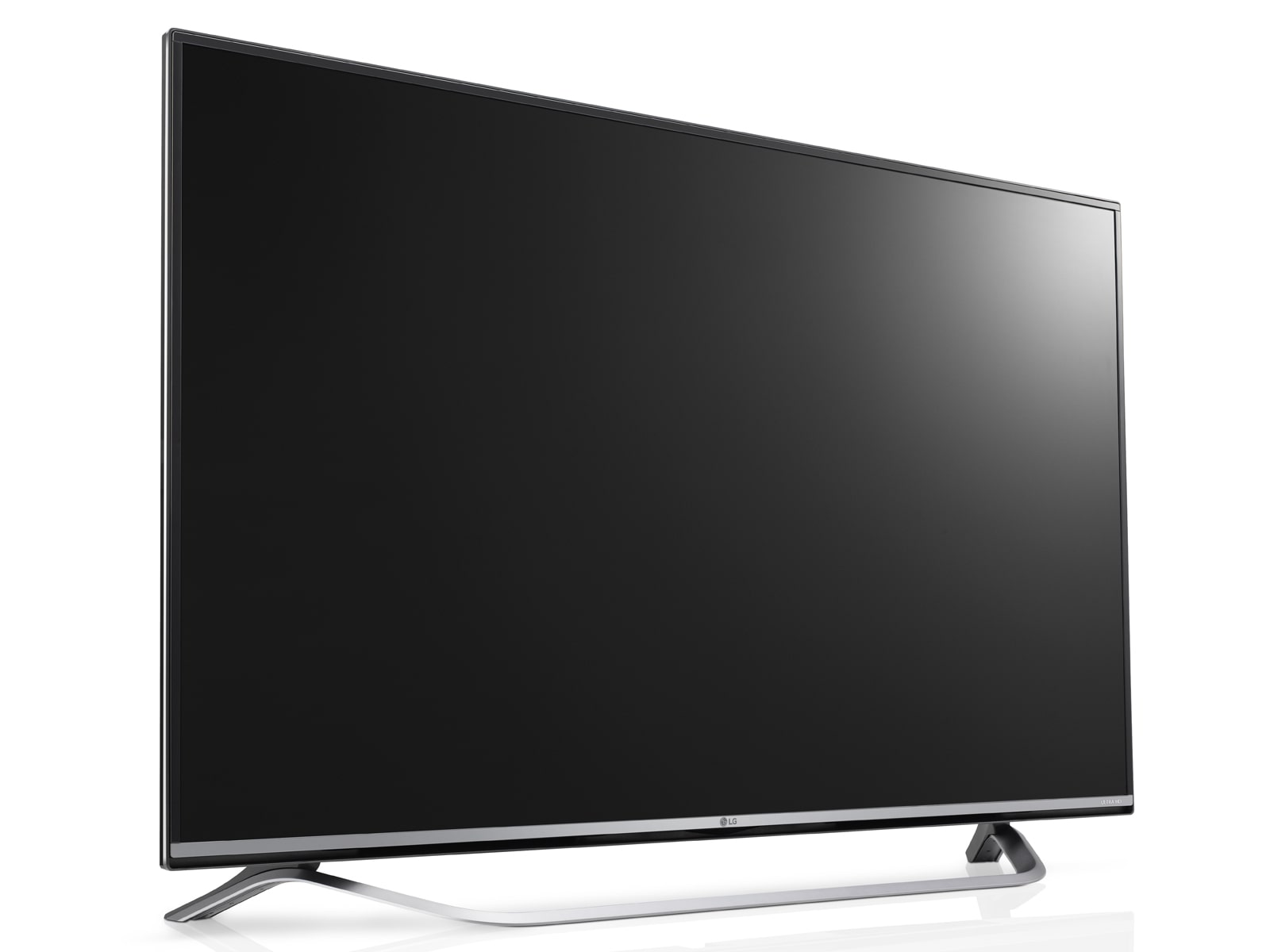 LG 65'' LG ULTRA HD 4K TV, 65UF770T