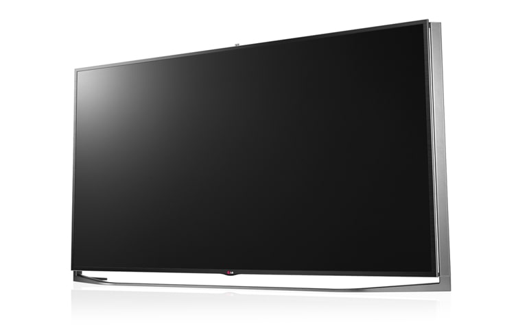 LG 84" LG ULTRA HD 4K TV, 84UB980T