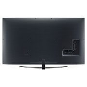 LG Nano91 86 inch 4K NanoCell TV, 86NANO91TNA